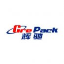 Shanghai Grepack Packing Machinery Co., Ltd.