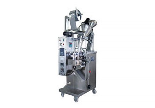 SD-F Powder Packing Machine