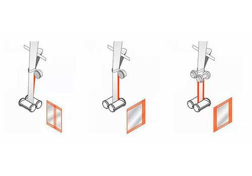 HW-1102/HW-1103/HW-1104-2