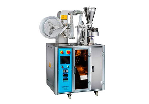 Drip Coffee Filling Packing Machine YS-312 