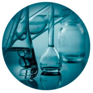 Анализ рынка стеклянной посуды лабораторного, фармацевтического и гигиенического назначения в России