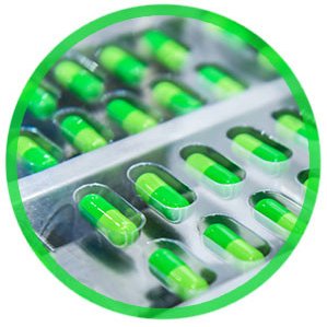 Правительство утвердило упрощенный порядок лицензирования производства лекарств