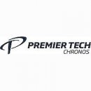Premier Tech Chronos