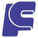 Pei Chuan Machinery Co., Ltd