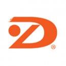 Jinan Dayi Extrusion Machinery Co.,Ltd