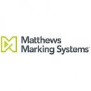 Matthews Marking Systems