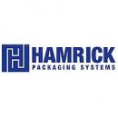 Hamrick Packaging Systems