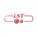 Chengdu LST Science And Technology Co., Ltd.
