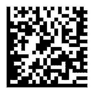 Операторы фискальных данных готовы к работе с маркированными лекарствами