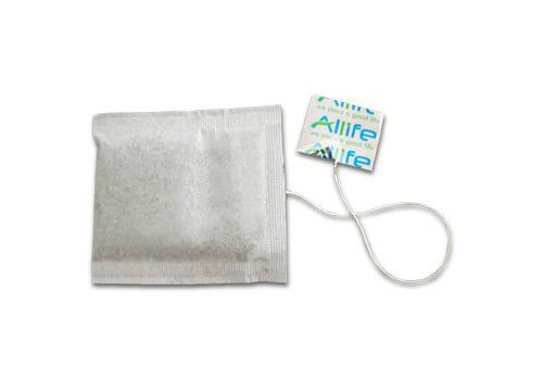 MK-T20 Tea Bag Packaging Equipment