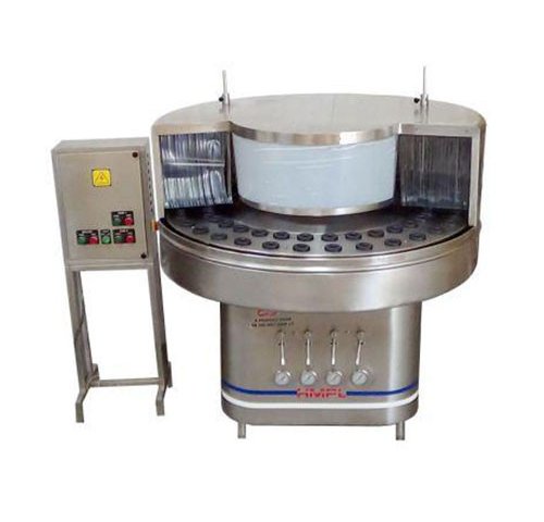 оборудование мойки 