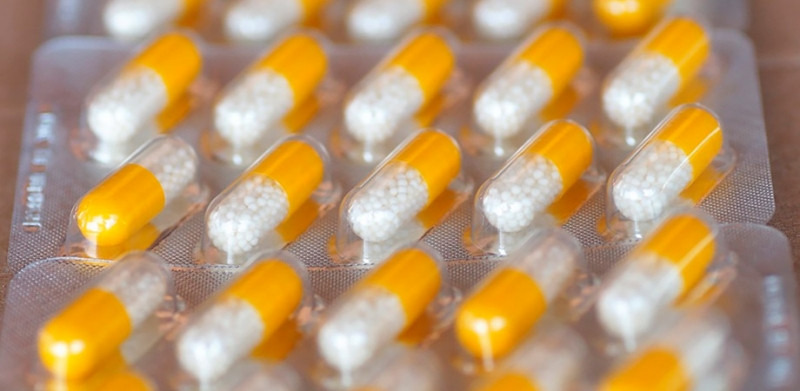 Единый подход к оценке качества препаратов на основе лекарственного растительного сырья