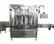 Digital Granule Filling Machine