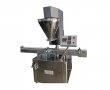 Automatic Hing Powder Filling Machine 