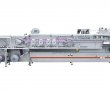 HB-20 Doypack Bag Packaging Machine
