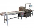 Automatic Horizontal Multiline Machine 