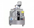 Ultrasonic Filling And Sealing Machine
