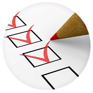 Опубликовано Руководство по оценке качества отдельных групп препаратов в ЕАЭС