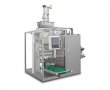 Viscous Liquid Sachet Filling Machine