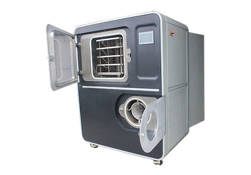 LYO Floor Type Freeze Dryer