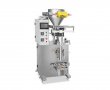 Granule Sachet Filling and Sealing Machine