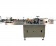 Automatic High Speed Wet Glue Labelling Machine