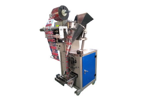 KLF-60 Powder Packing Machine