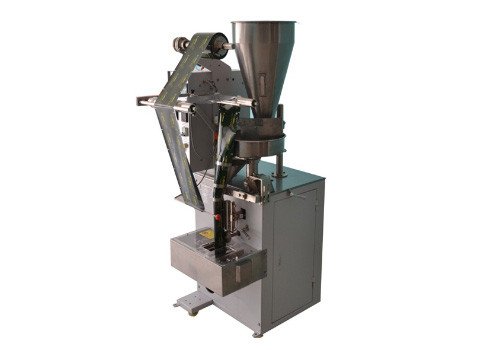 Granule Packing Machine TH-420K