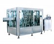 Washing Filling Capping Machine 