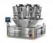 10 Head M/P 0.8L Weigher 