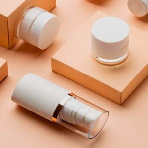 Минпромторг предложил провести эксперимент по маркировке косметики