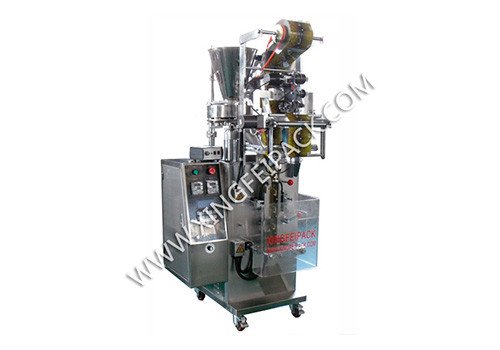 XFL-KF Powder and Granule Packing Machine