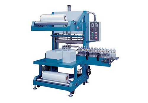 Sleeve Wrappers-Multipack-6030CF