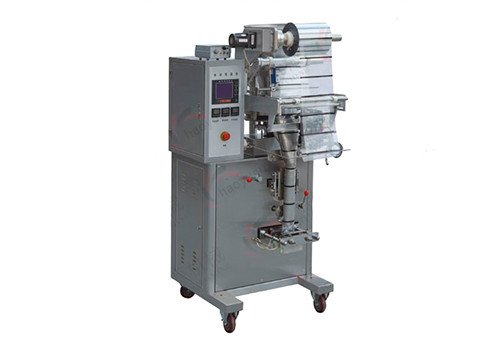 DXD-1000G Automatic Granule Packing Machine