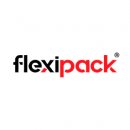FlexiPack 