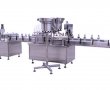 Alcohol Filling Line