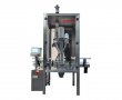 Automatic Vitamin Powder Filling Machine