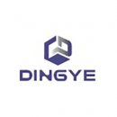 Zhejiang Dingye Machinery Co.,Ltd.