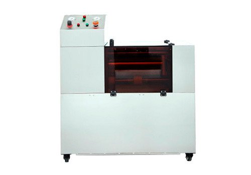 CS2-A Capsule Separating Machine Manual Type with High Efficiency