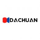 Shantou Dachuan Machines Co., Ltd.