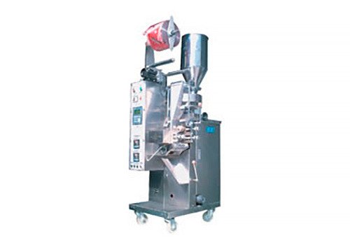 SD-DPC-1 Teabag Packing Machine