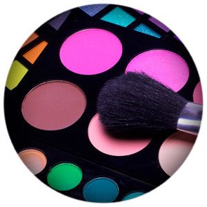 Заммэра Ефимов: на 30% вырос московский экспорт косметики