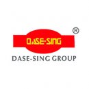 Dase-Sing Packaging Technology Co., Ltd