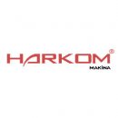 HARKOM MAKINA SAN. TIC. LTD.