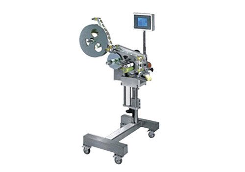 Label Applicator SBLABEL-01