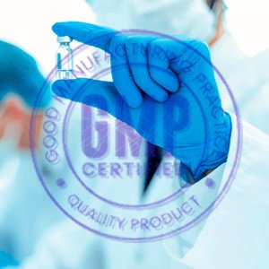 ЕЭК ужесточит правила GMP для производств стерильных лекарств