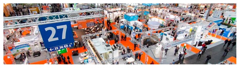 Philbeauty 2020 - international Beauty Trade Show