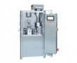 NJP-400 Full Automatic Capsule Filling Machine