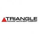 Triangle Package Machinery Co.
