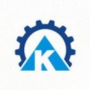 Suzhou komal machienry co.,ltd